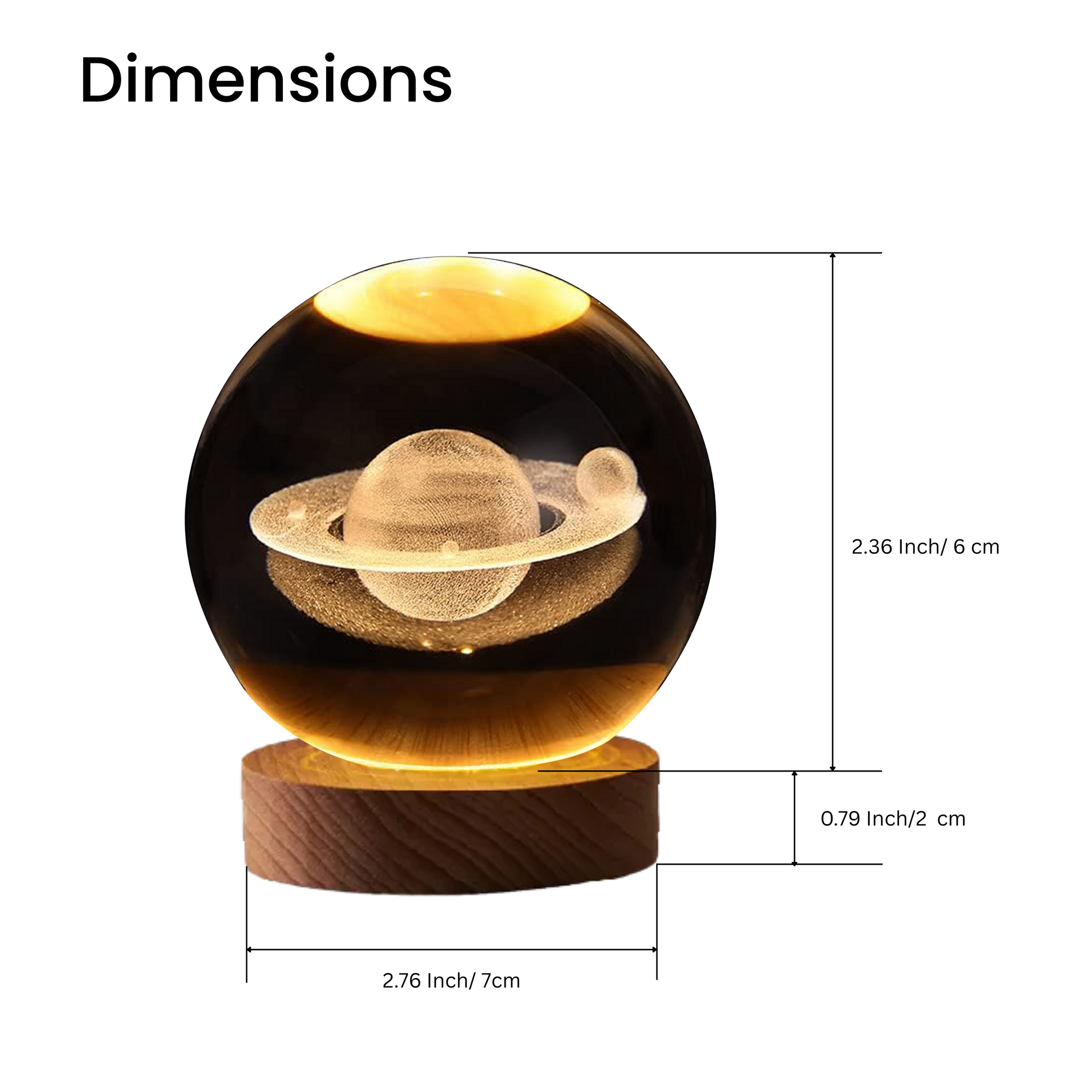 crystal-ball-night-light