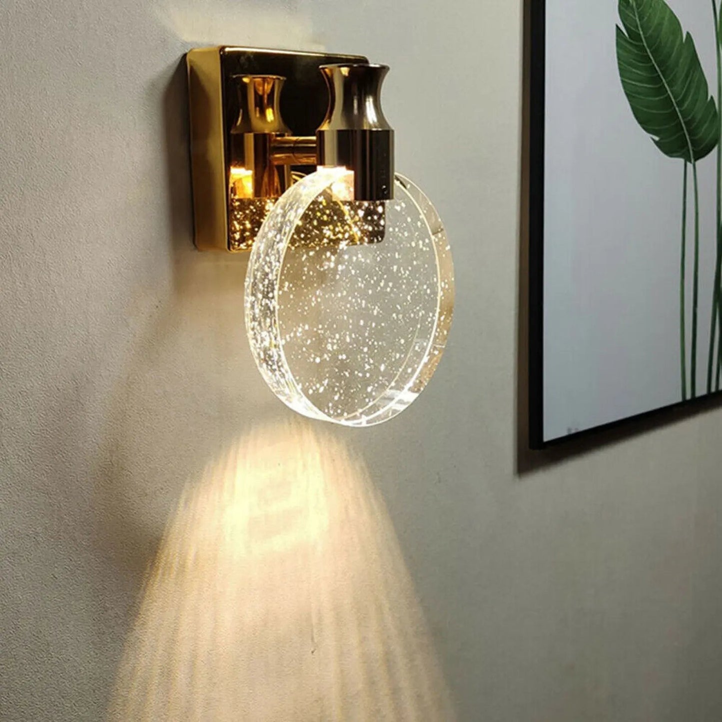crystal-wall-light