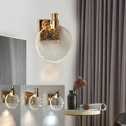 crystal-wall-light