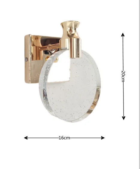 crystal-wall-light
