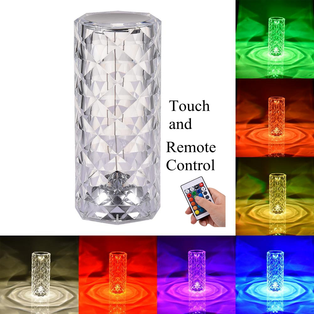 crystal_table_lamps_colors