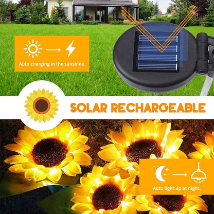 day_night_solar_sunflower_lights