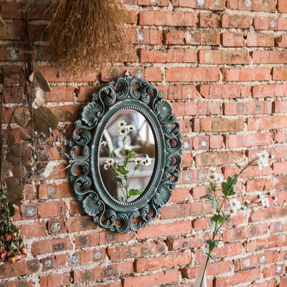 french-wall-mirrors