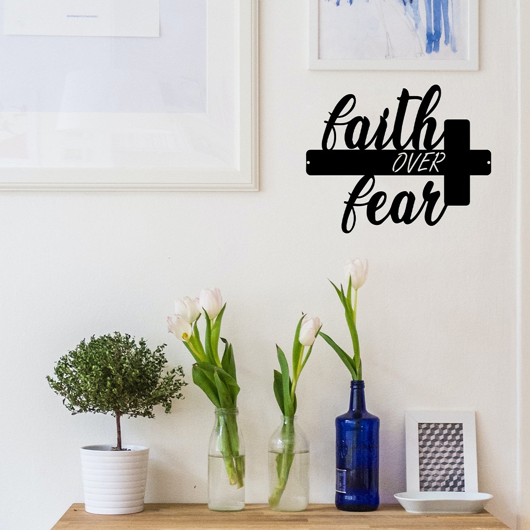 inspirational-quotes-wall-art