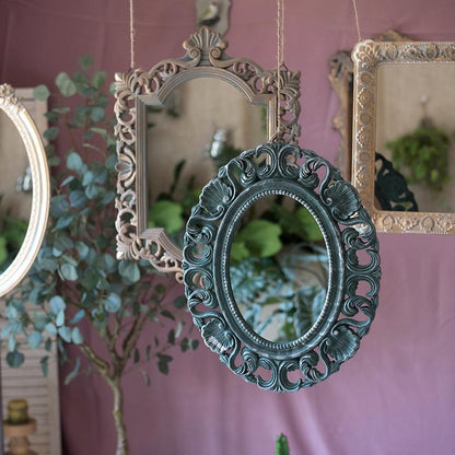 french-wall-mirrors
