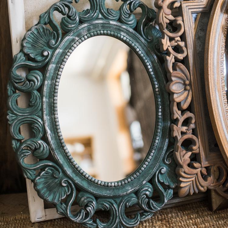 french-wall-mirrors