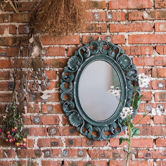 french-wall-mirrors