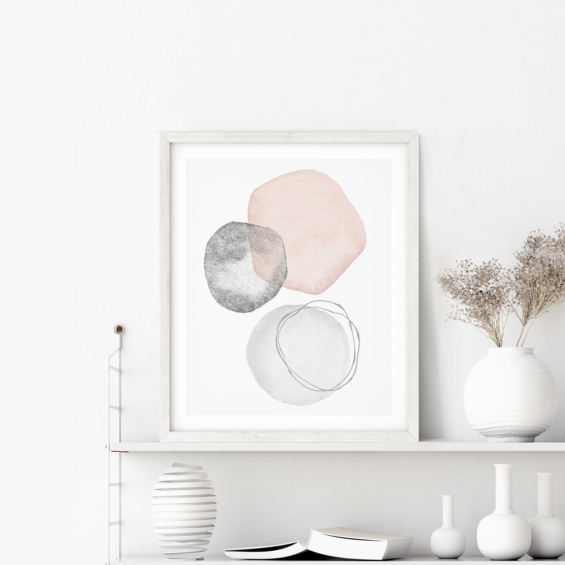 geometric-watercolor-art