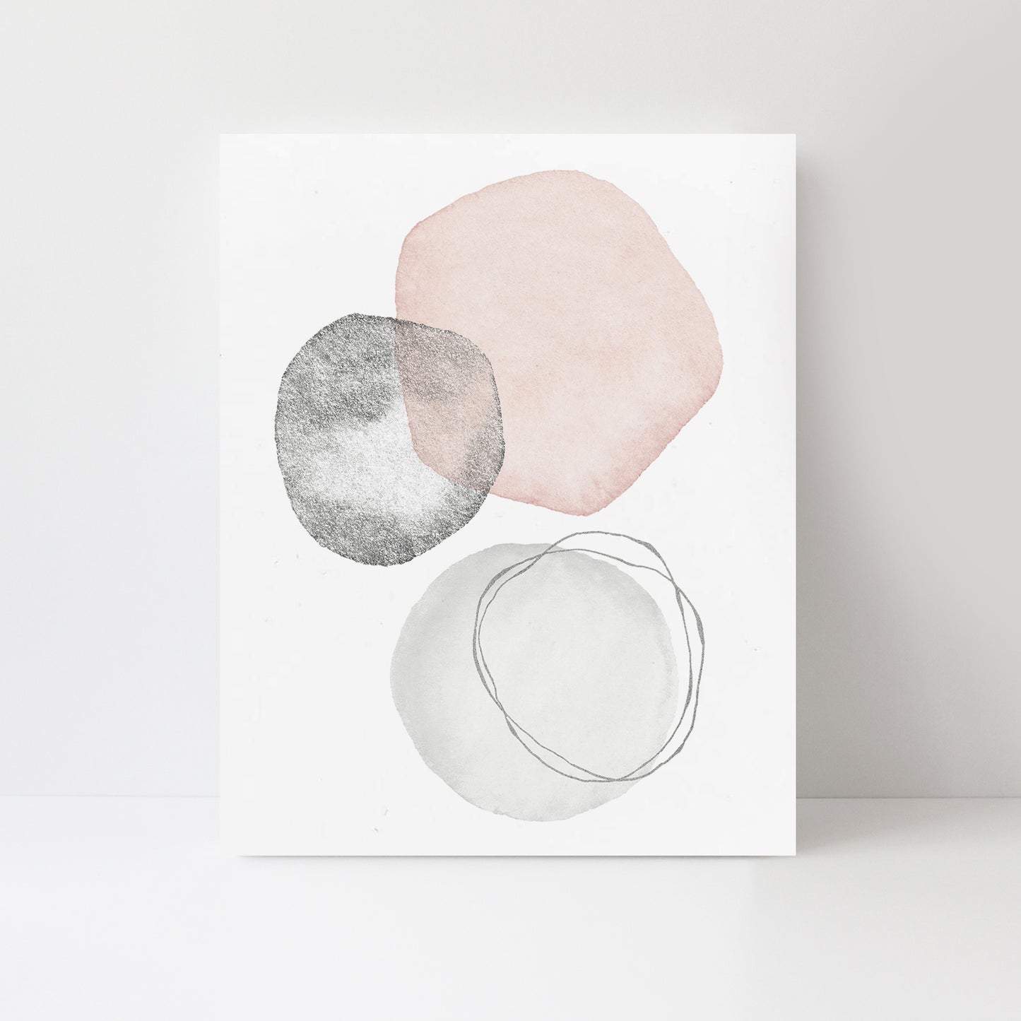 geometric-watercolor-art