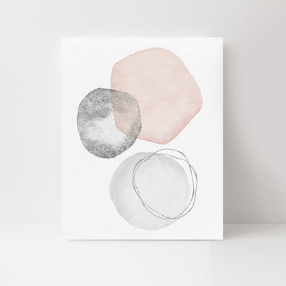 geometric-watercolor-art
