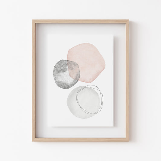 geometric-watercolor-art
