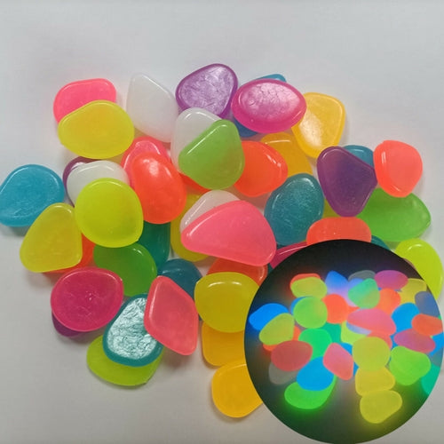 glow_in_the_dark_pebbles_multicolor