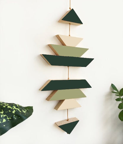 wood-wall-hanging-decor
