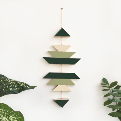 wood-wall-hanging-decor