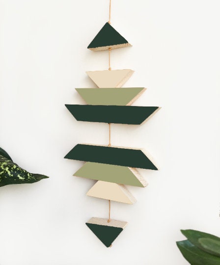 wood-wall-hanging-decor