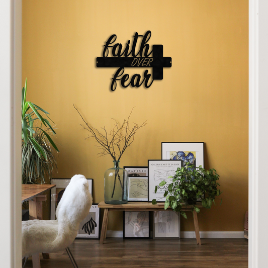inspirational-quotes-wall-art