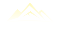 summitfinds