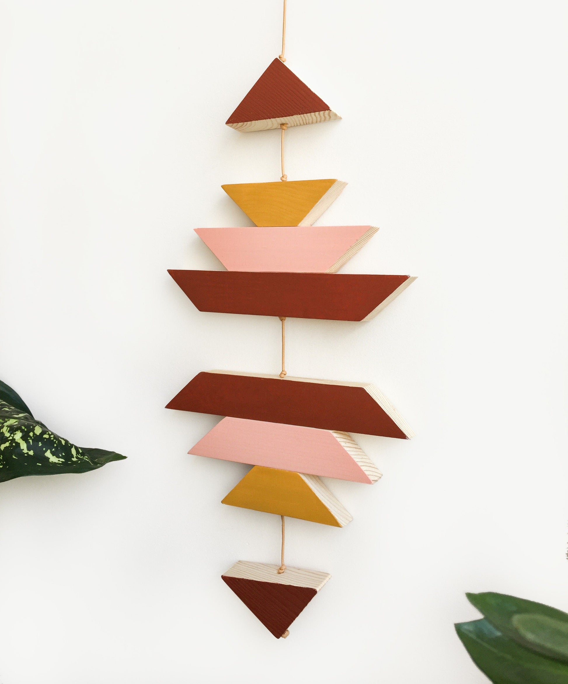 wood-wall-hanging-decor