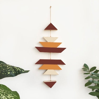 wood-wall-hanging-decor