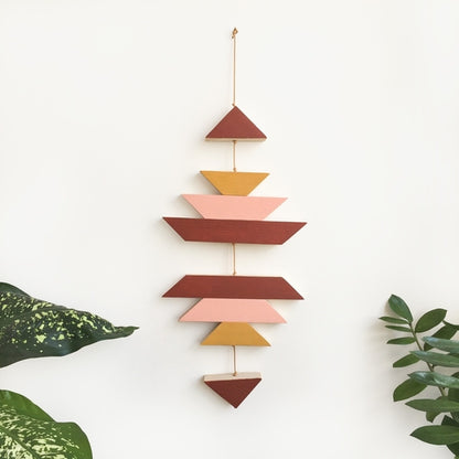 wood-wall-hanging-decor