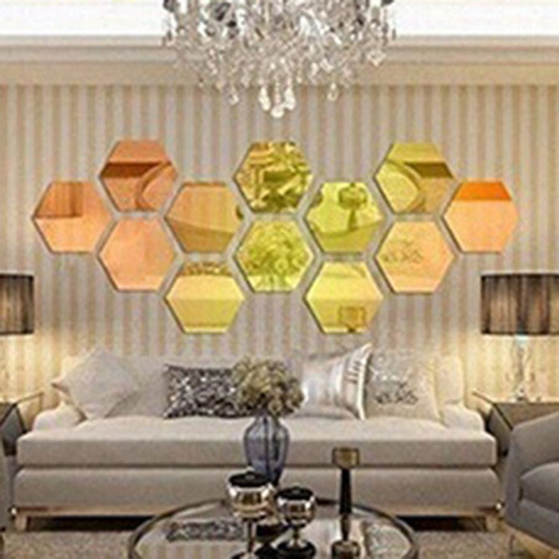 mirror_wall_stickers_decor