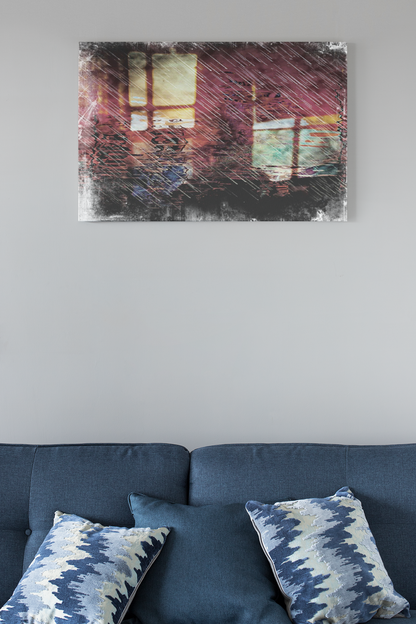 modern-pop-wall-art