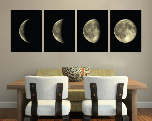 moon-phases-wall-decal