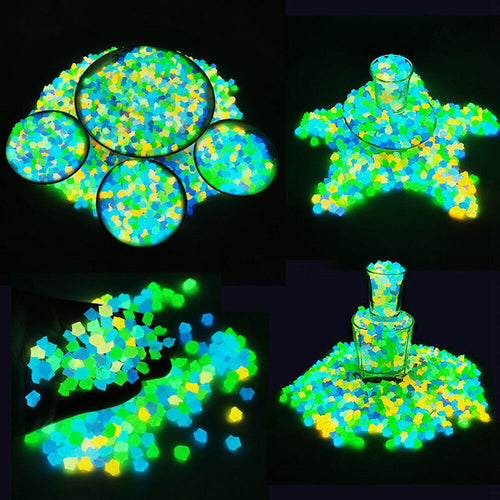 multicolor_glow_in_the_dark_pebbles