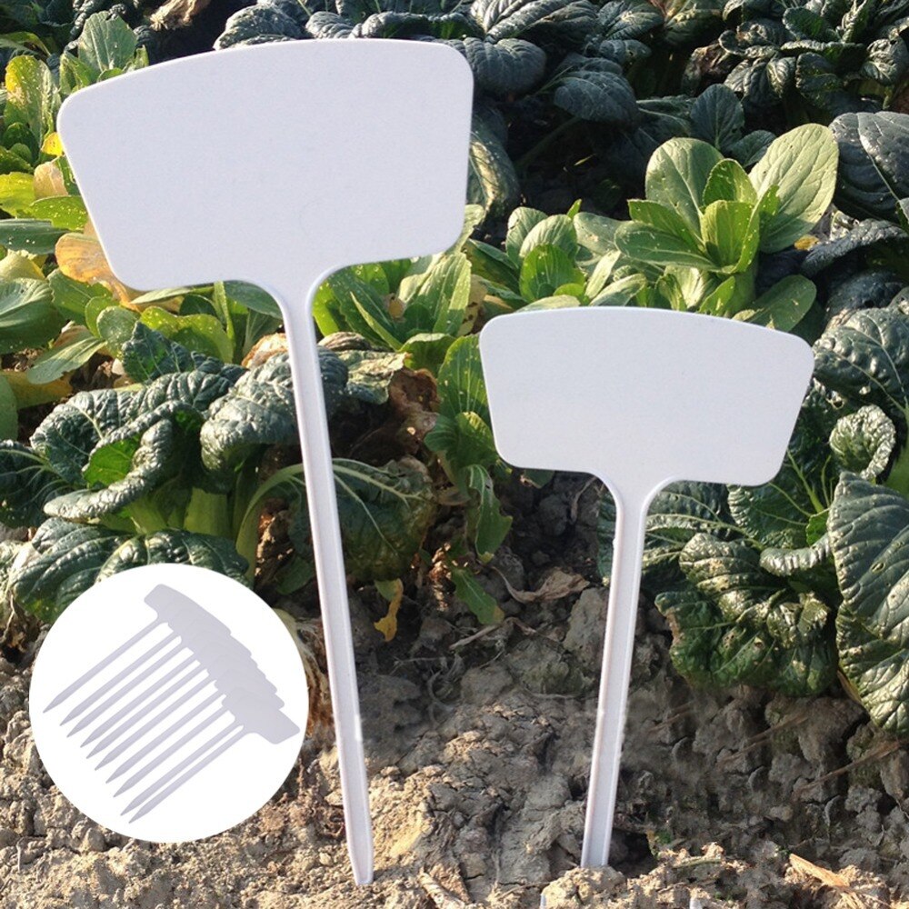 plastic_plant_tags
