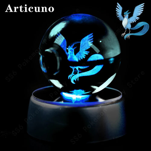 pokemon-crystal-ball-light