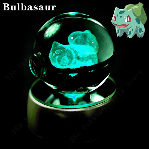 pokemon-crystal-ball-light