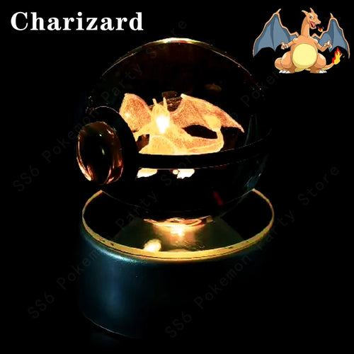 pokemon-crystal-ball-light