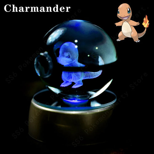 pokemon-crystal-ball-light