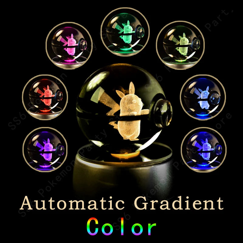 pokemon-crystal-ball-light