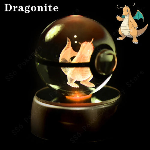 pokemon-crystal-ball-light