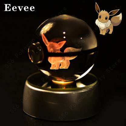 pokemon-crystal-ball-light