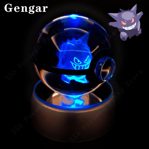 pokemon-crystal-ball-light