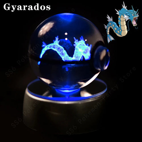 pokemon-crystal-ball-light