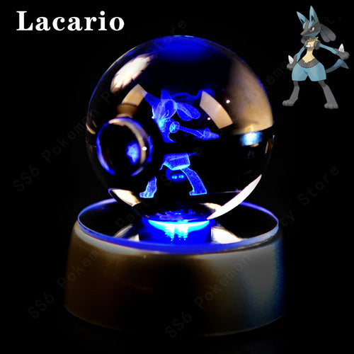 pokemon-crystal-ball-light