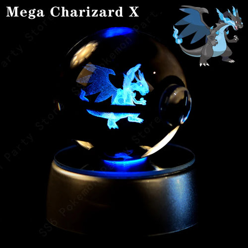 pokemon-crystal-ball-light