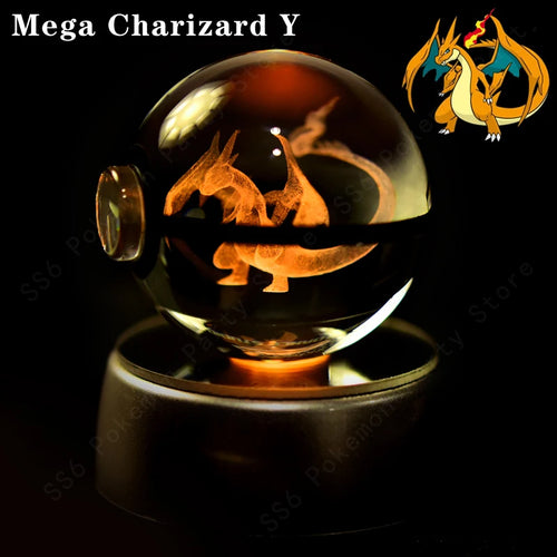 pokemon-crystal-ball-light
