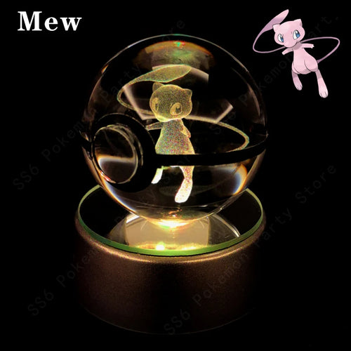 pokemon-crystal-ball-light