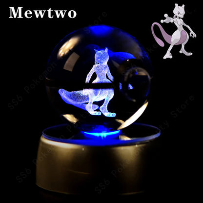 pokemon-crystal-ball-light