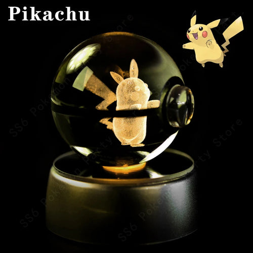 pokemon-crystal-ball-light