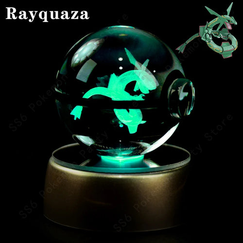 pokemon-crystal-ball-light