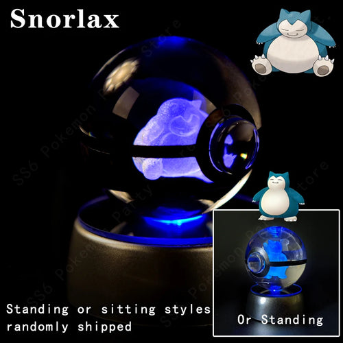 pokemon-crystal-ball-light