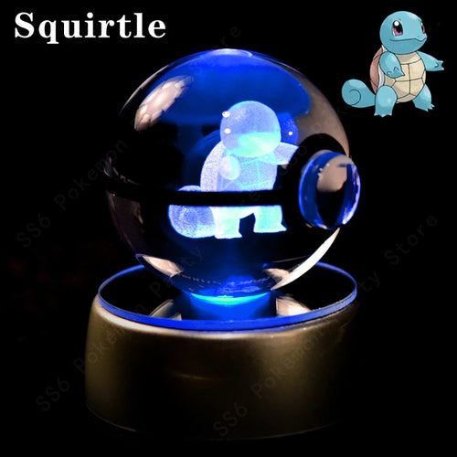 pokemon-crystal-ball-light