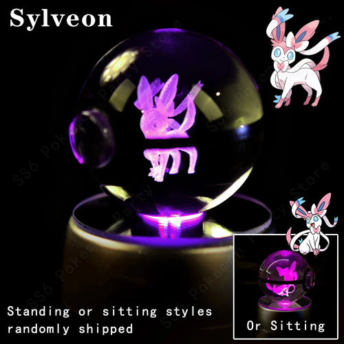pokemon-crystal-ball-light