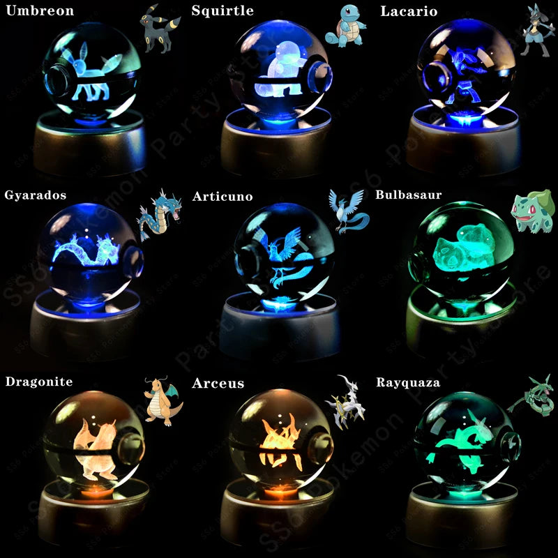pokemon-crystal-ball-light