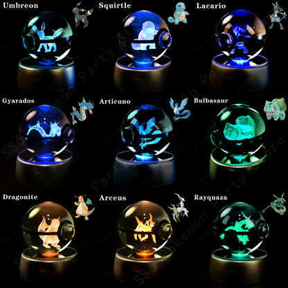 pokemon-crystal-ball-light
